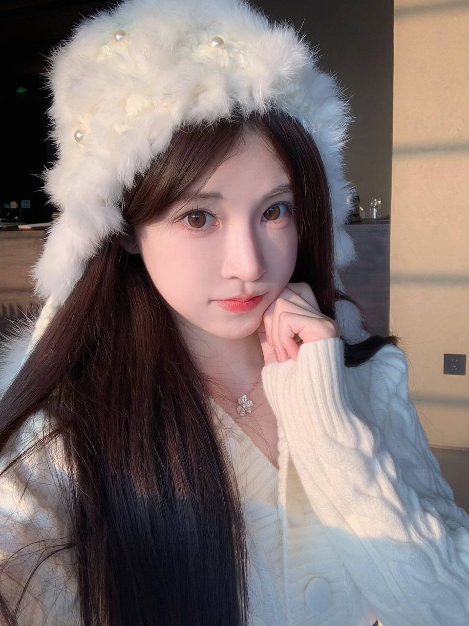 777婷婷天堂综合区色吧