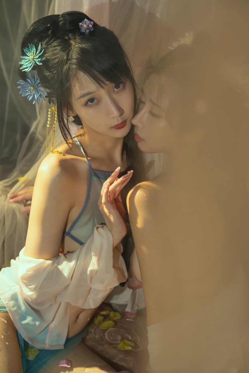 欧美性另类高清