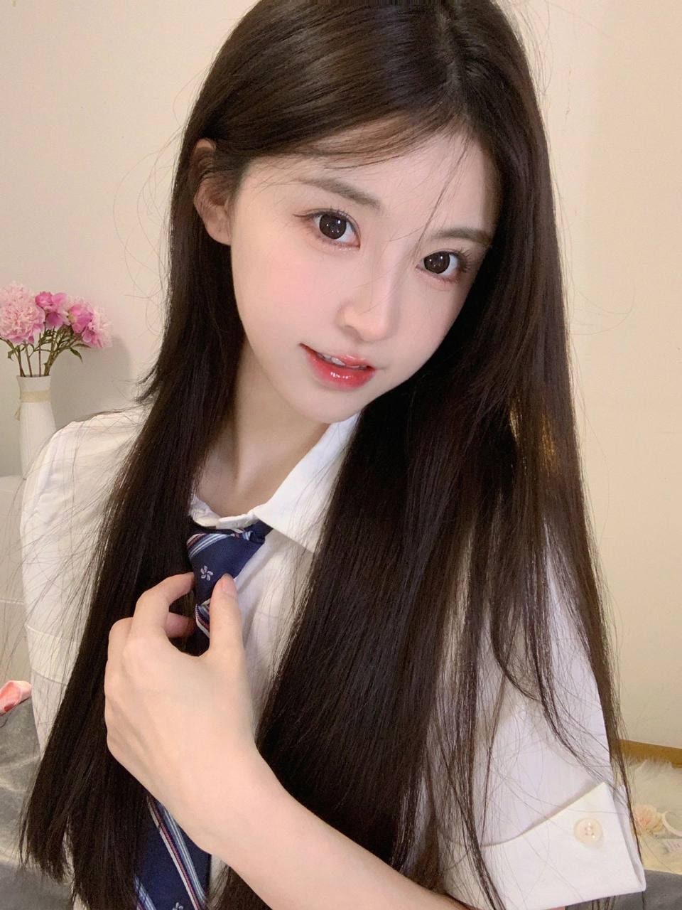 壹加壹亚洲店福利馆小文