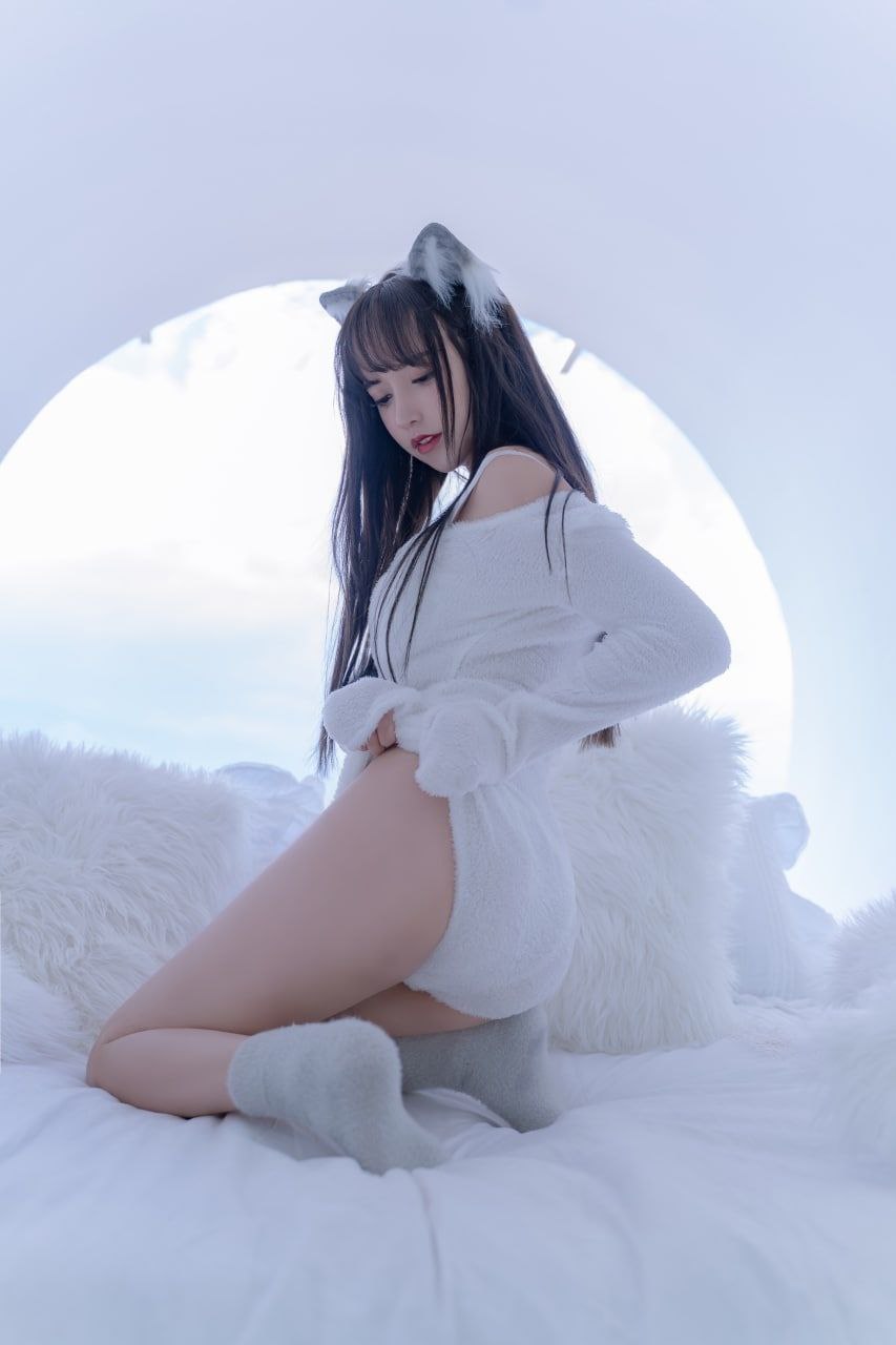 七月婷婷在线视频综合