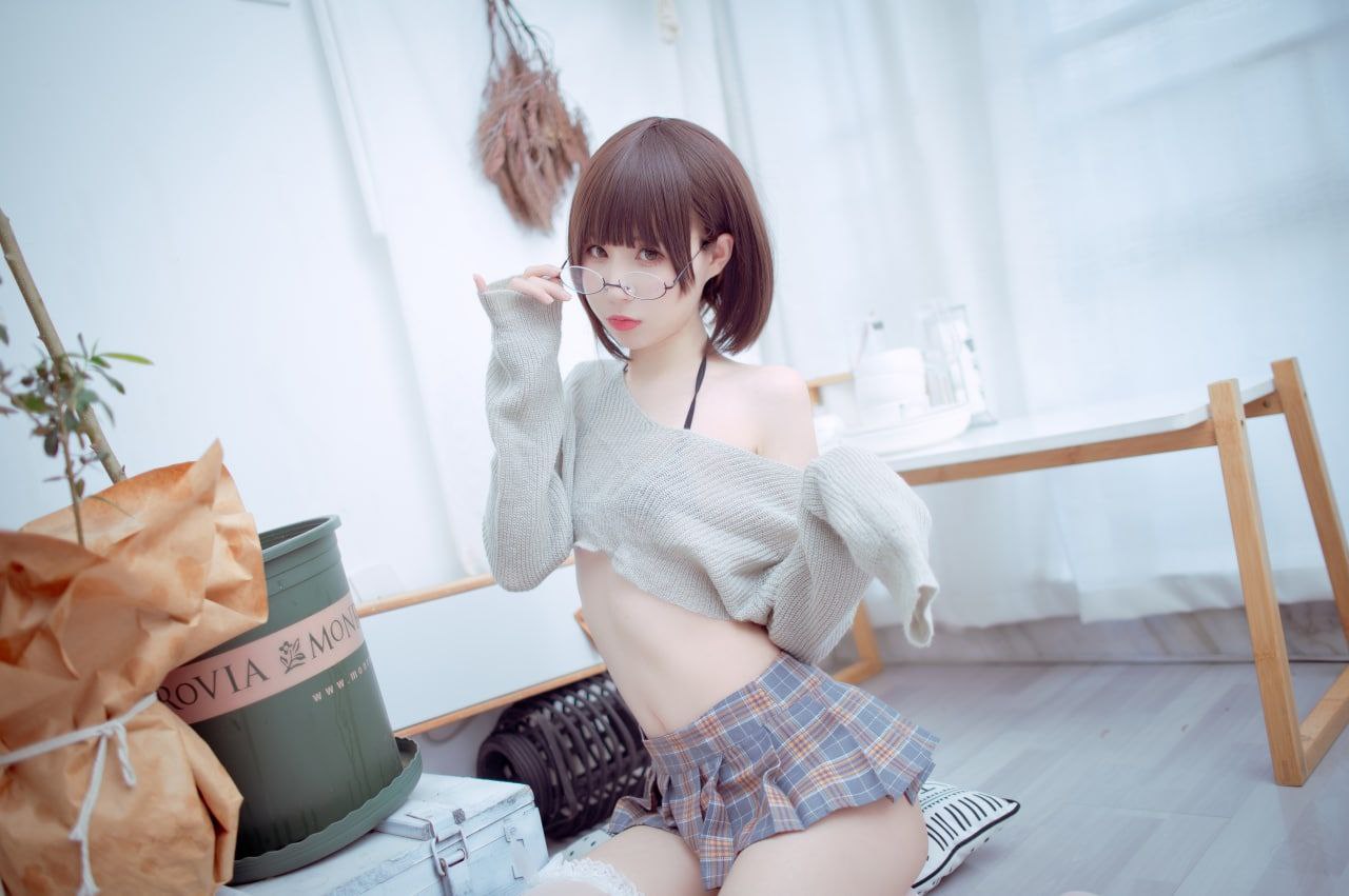 亚洲欧美人另类成在线观看