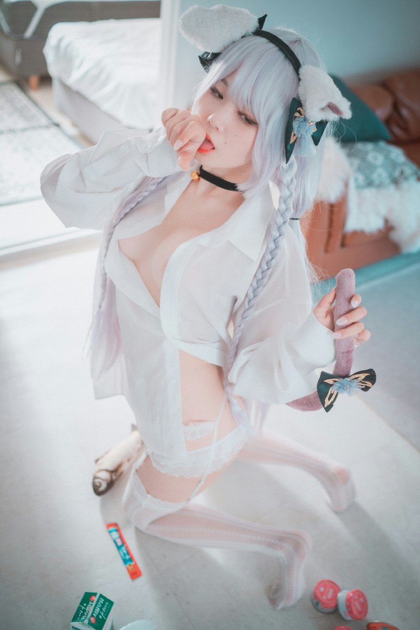 欧美在线|欧美