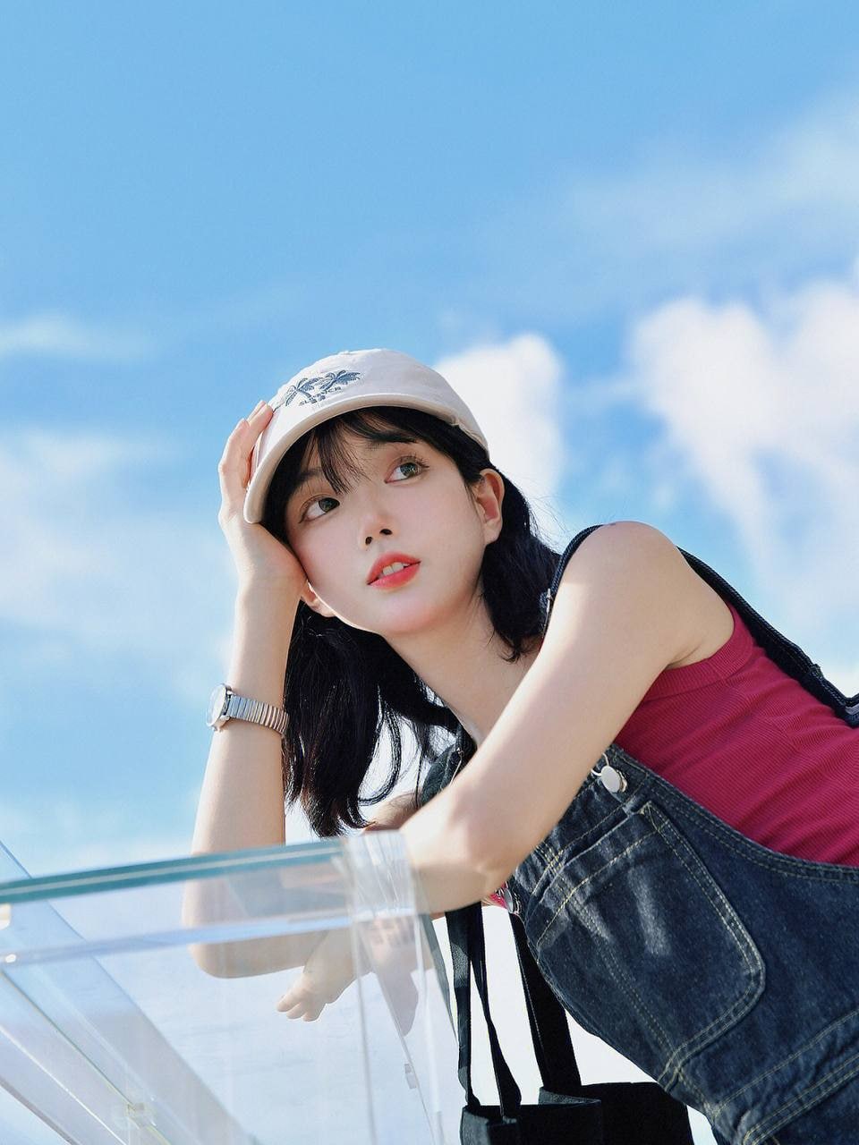 狠狠做五月深爱婷婷