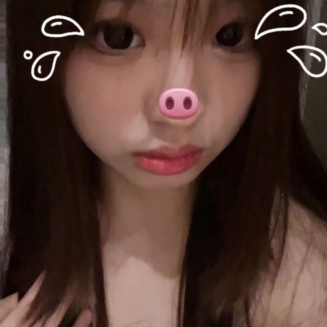 久久不射网