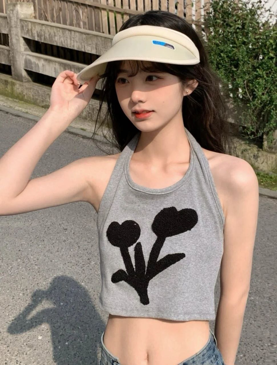 菠萝蜜在线观看