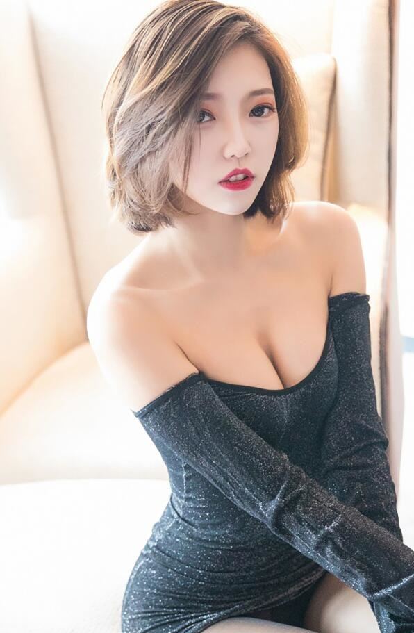 乡村大胸