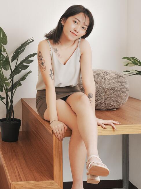 老公对不起在线看韩剧