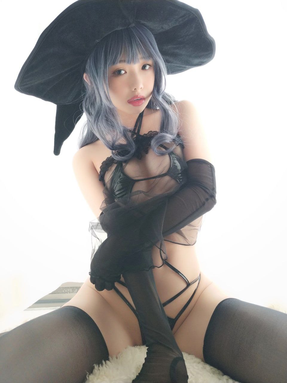 男女猛烈无遮掩视频免费软件