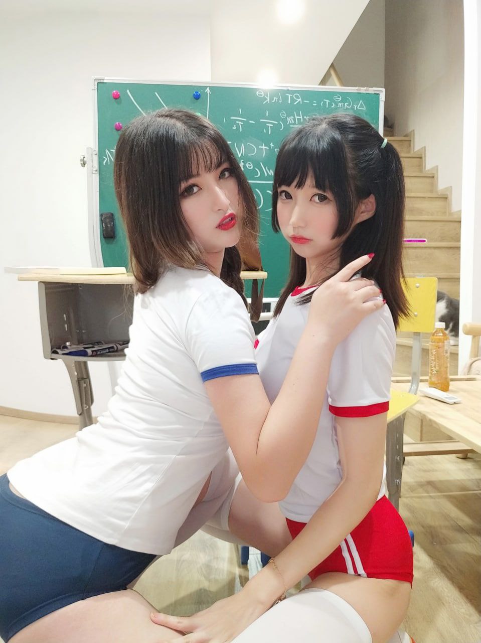 午夜国产小青蛙