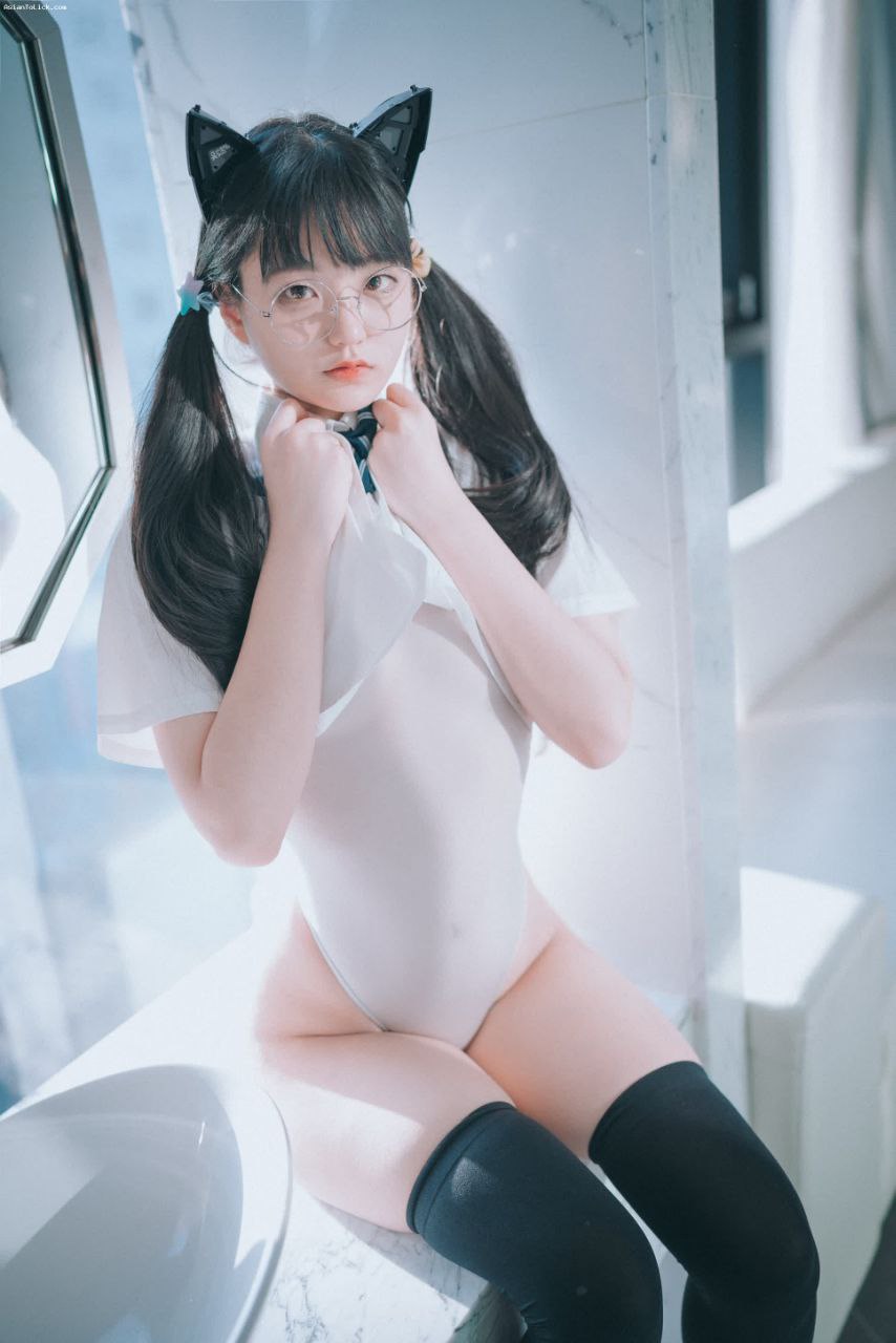 久久人国产线看观看视