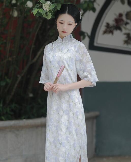 sss欧美一区二区