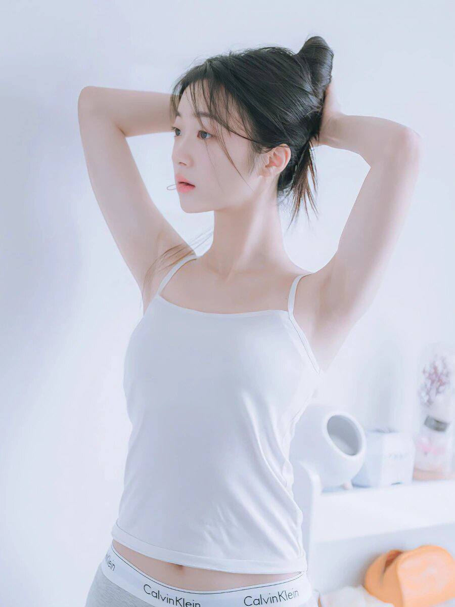 欧美人与拘牲视频交免费看