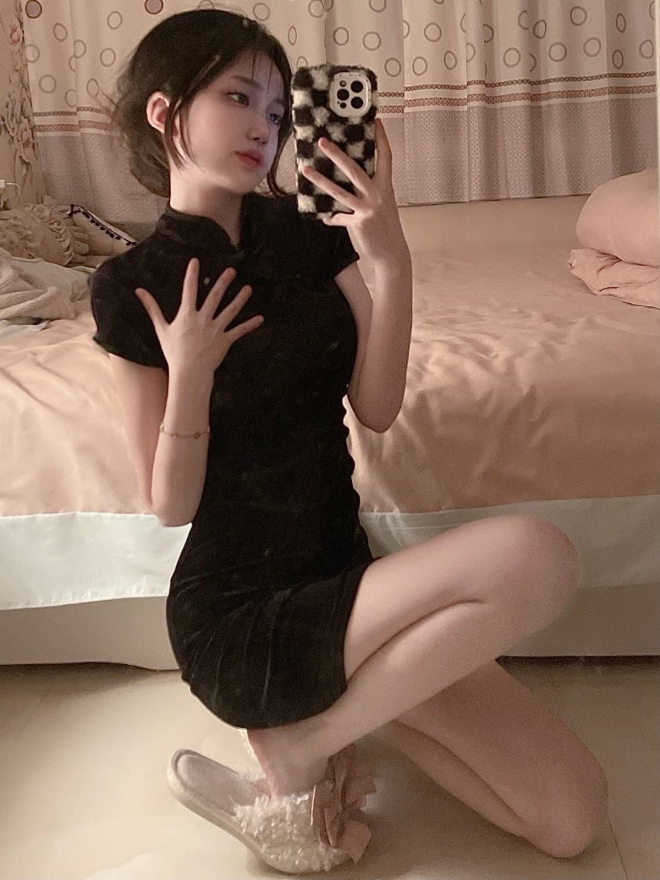 亚洲欧洲免费视频