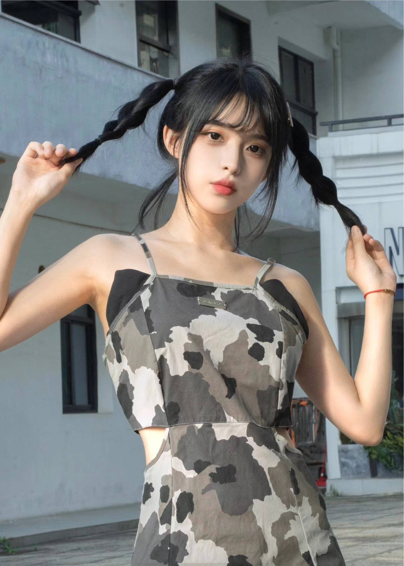 在线观看无需下载