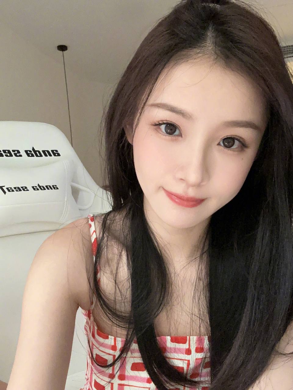 女性私密整形视频 - HD完整版观看
