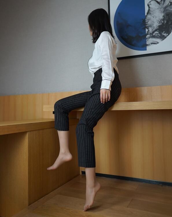 男女交性全过程无遮挡会员视频