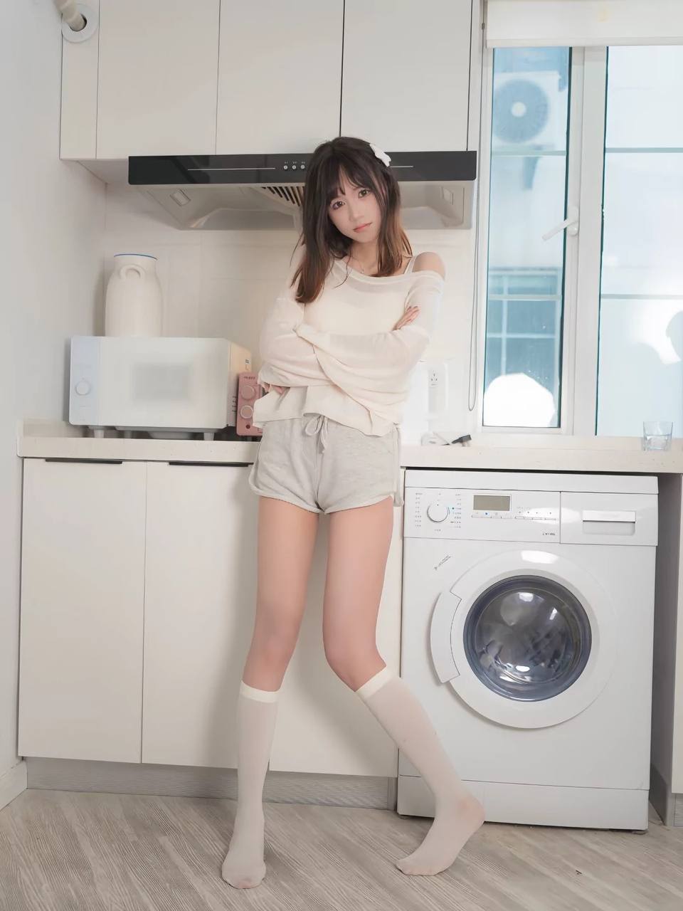 亚洲女同精品一区二区三区