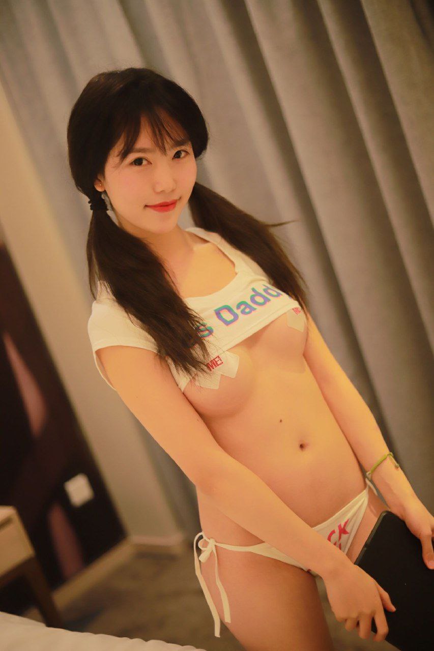 亚洲福利安全入口防和谐