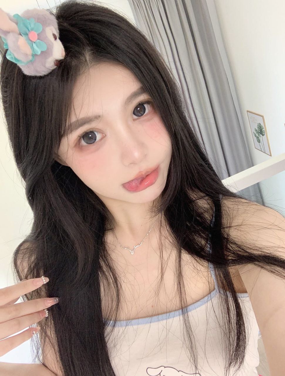 97免费福利视频