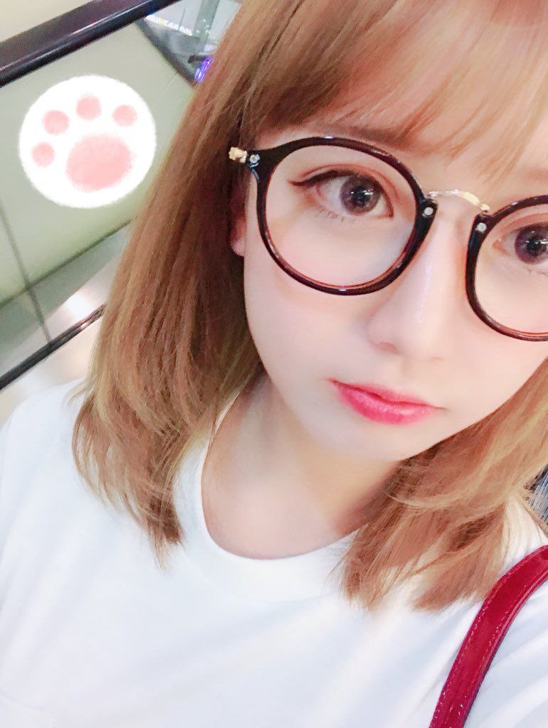 亚洲一区二区三区四区五区六