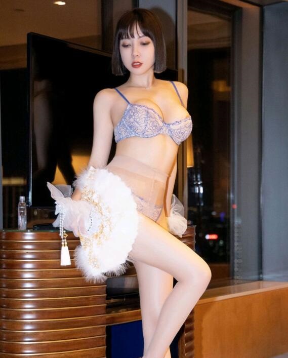 一道本久在线久久综合