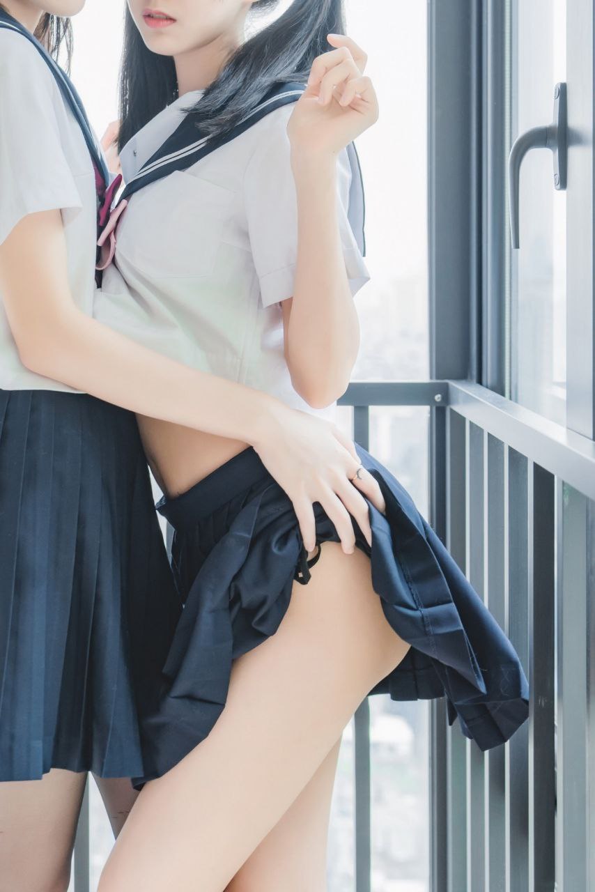 伊人伊成久久人综合网小说