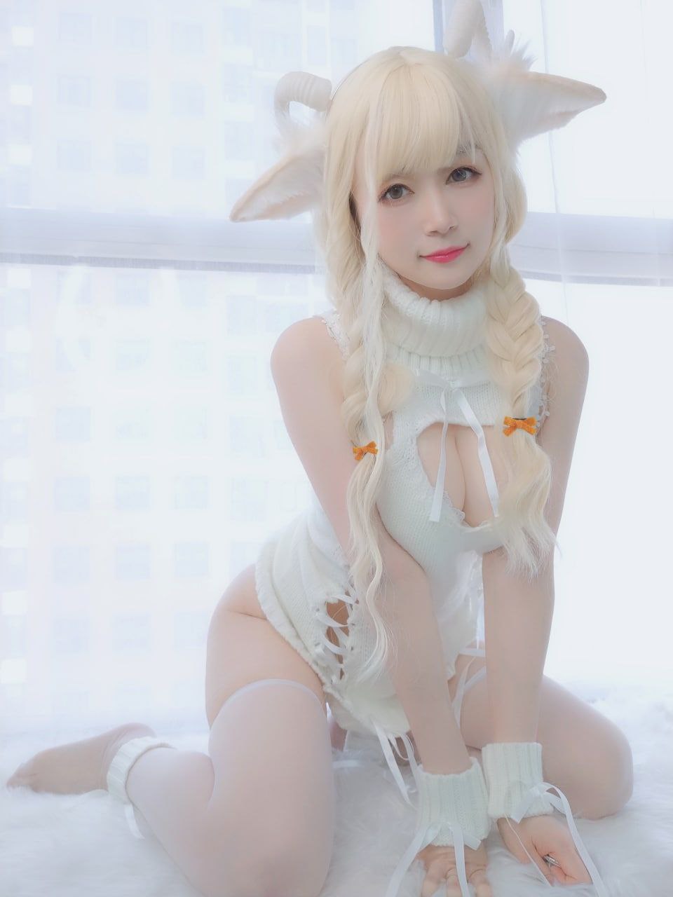 国产乱叫456在线