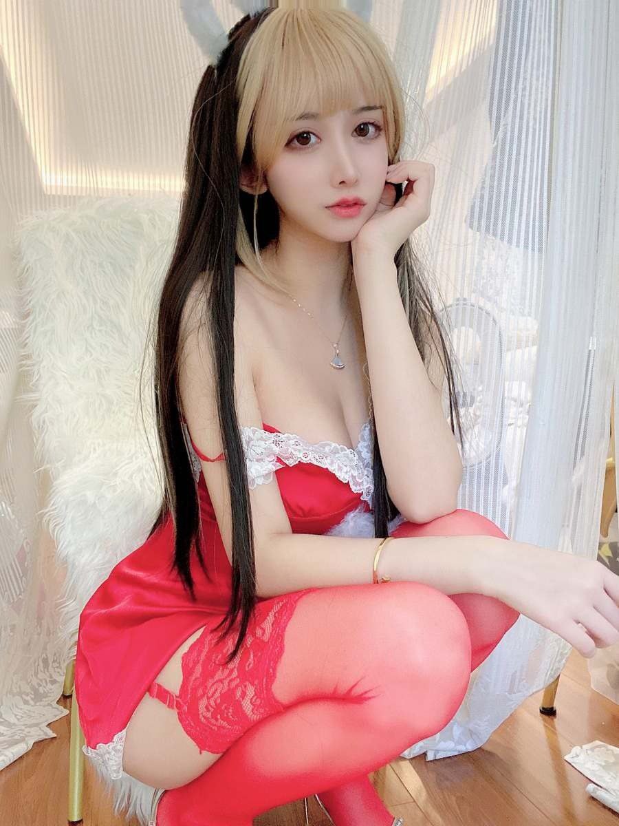 欧美同性男男GV大尺度免费