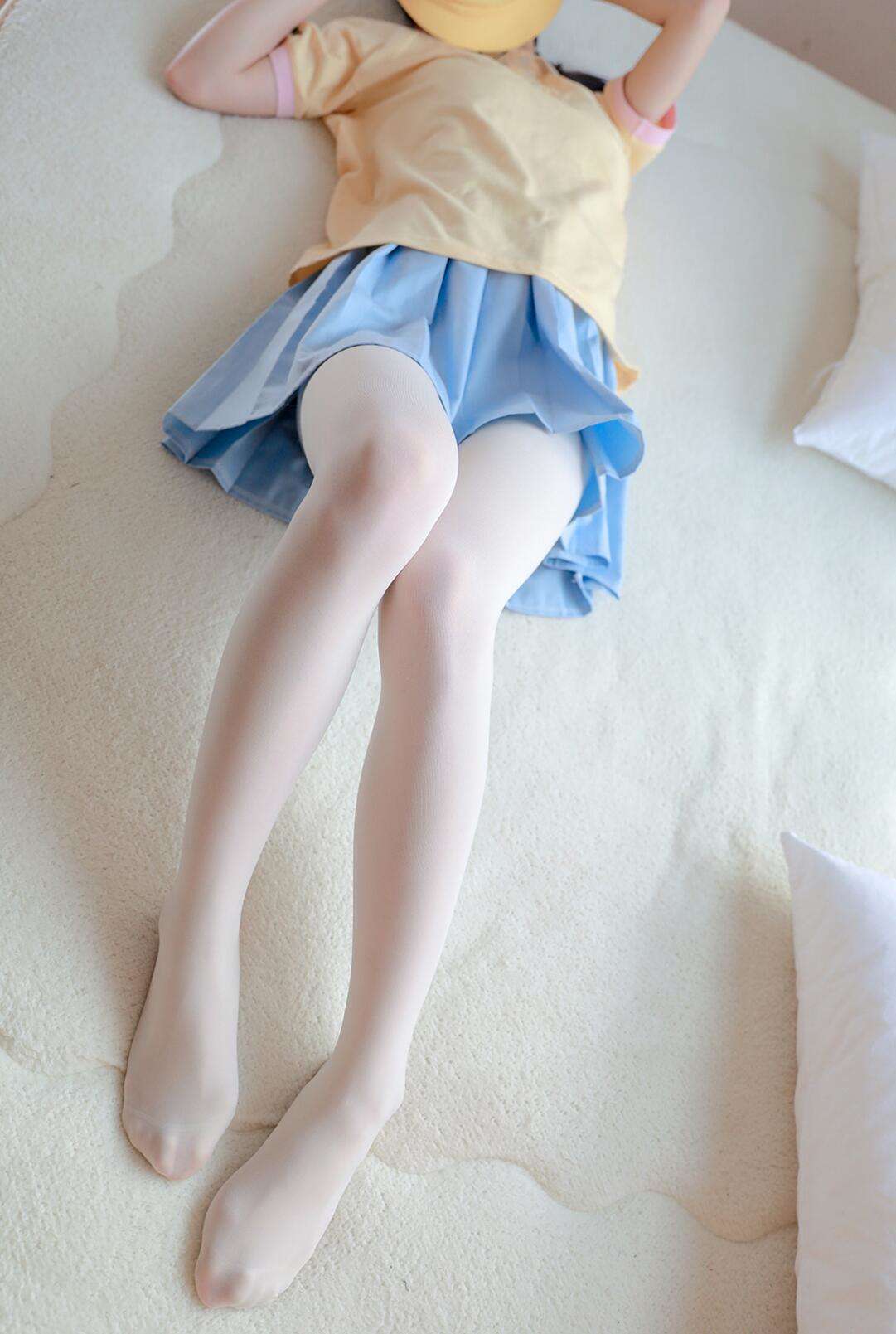 国产靓女在线观看