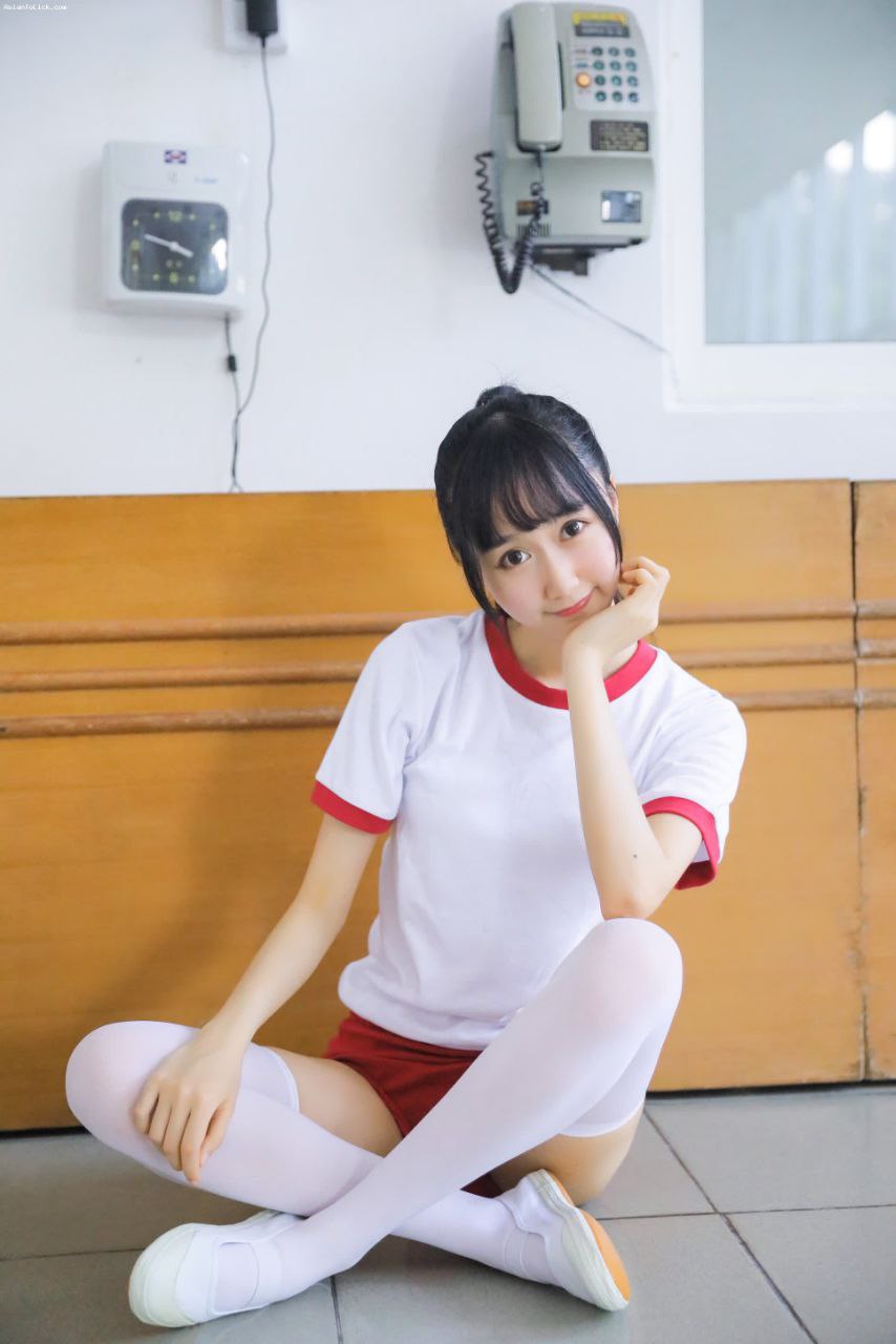 国产片A区