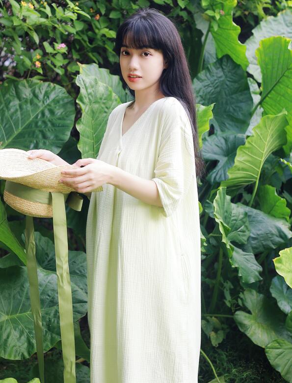 91免费观看视频
