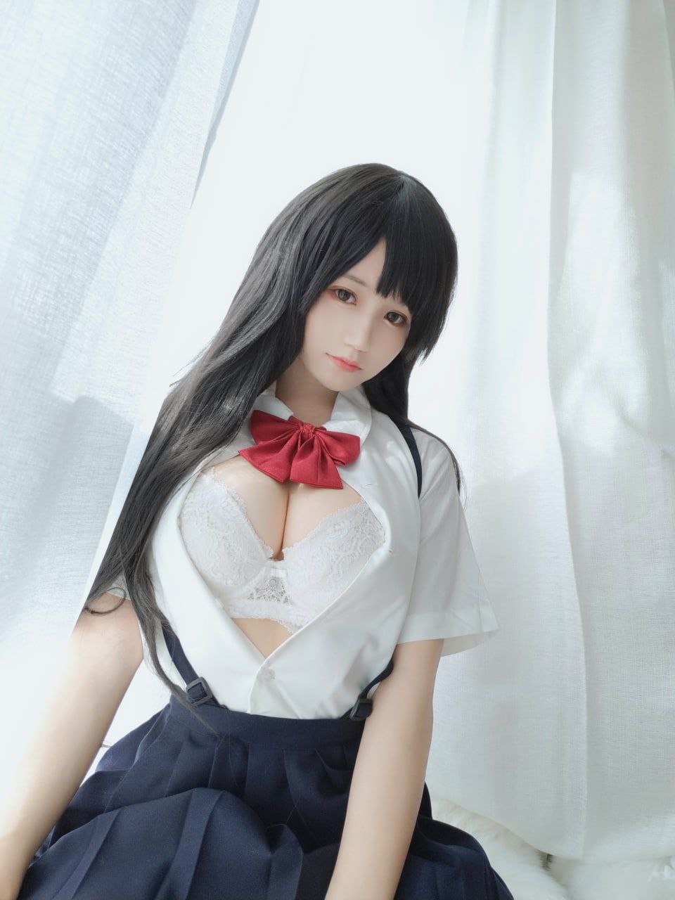 国产人妖一区二区三区