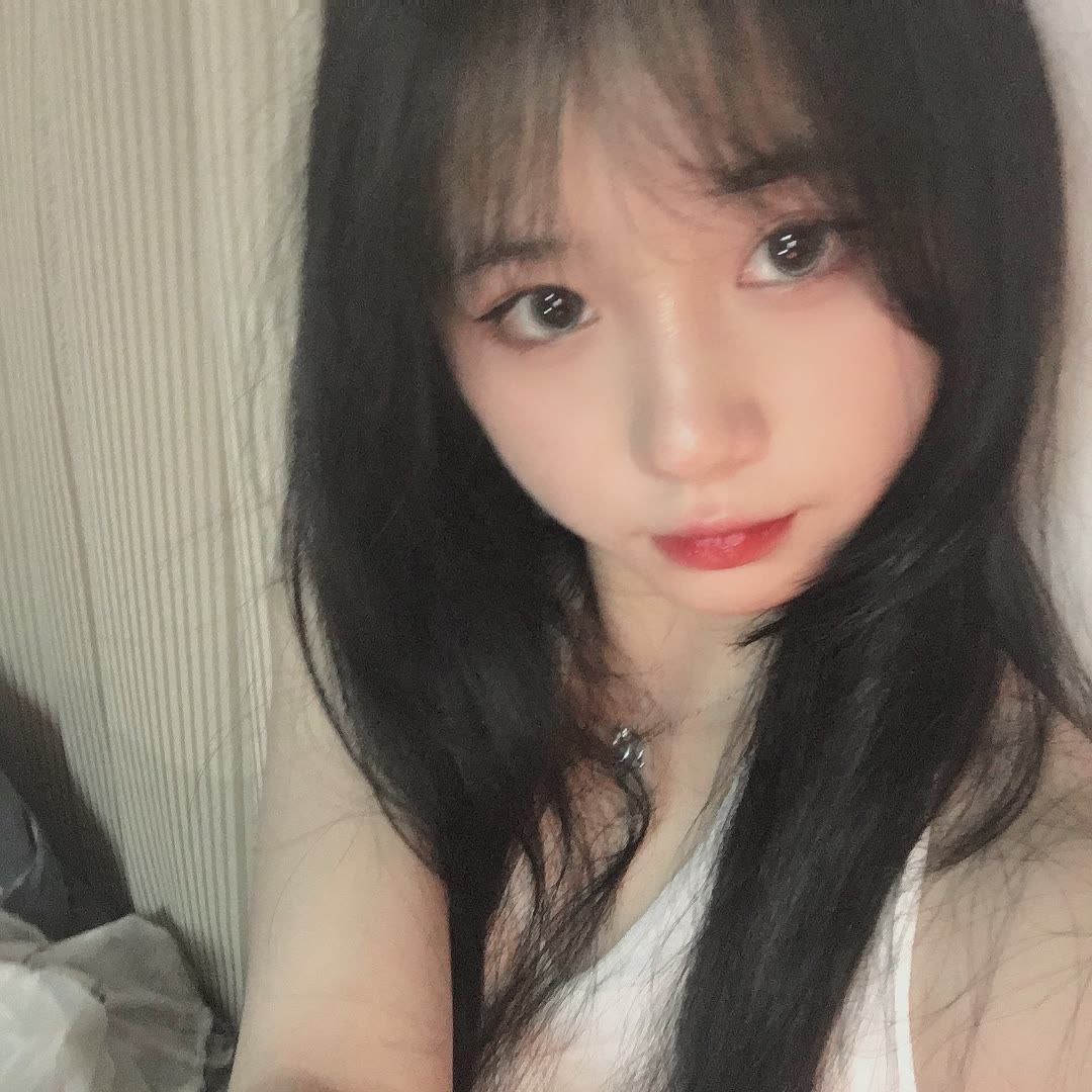 欧美乱XXXⅩXXXXX