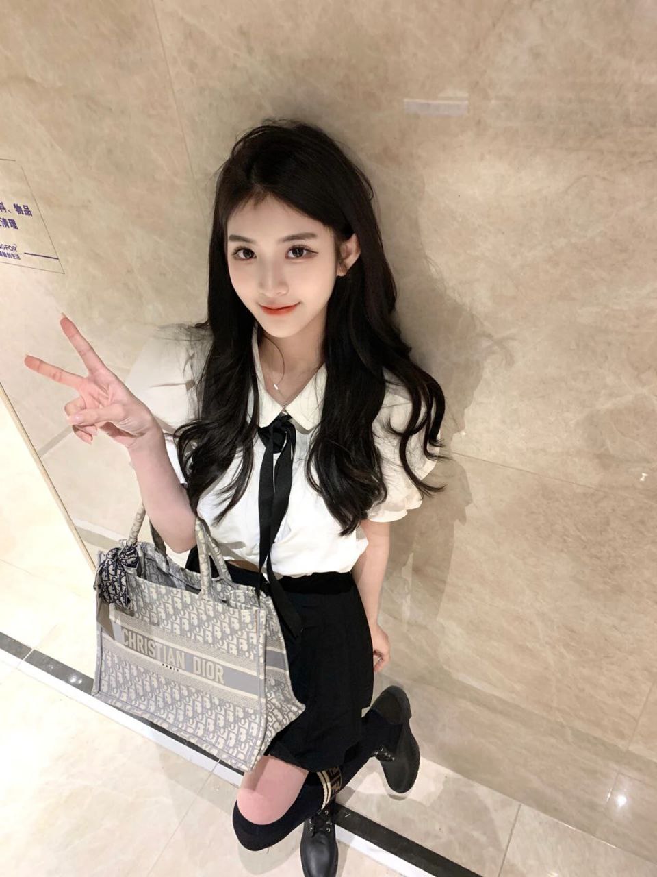 亚洲VA在线∨A天堂VA欧美VA