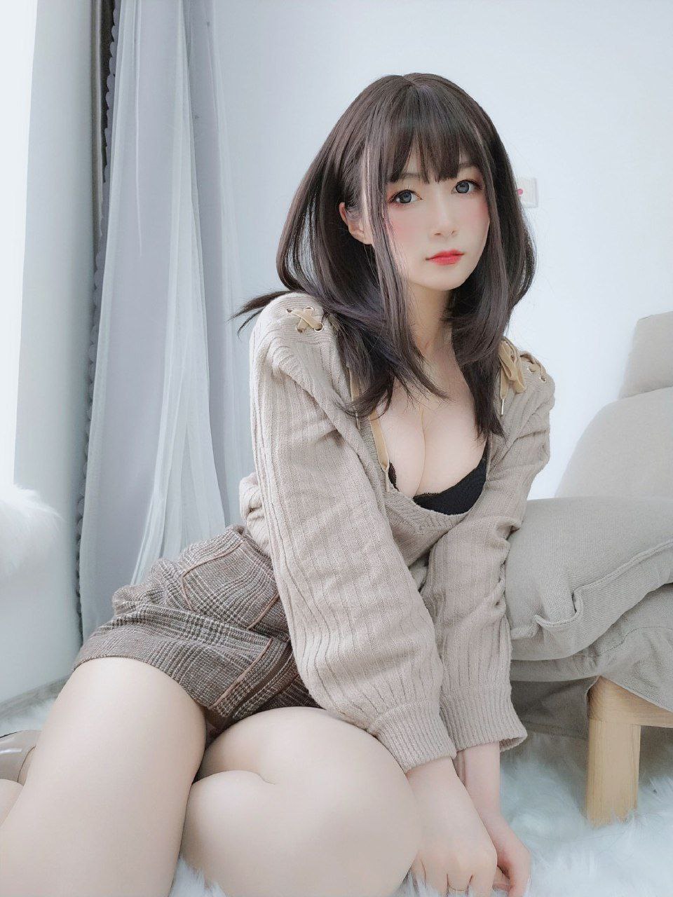 欧美中文一区