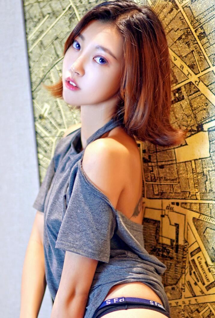 欧美第十页