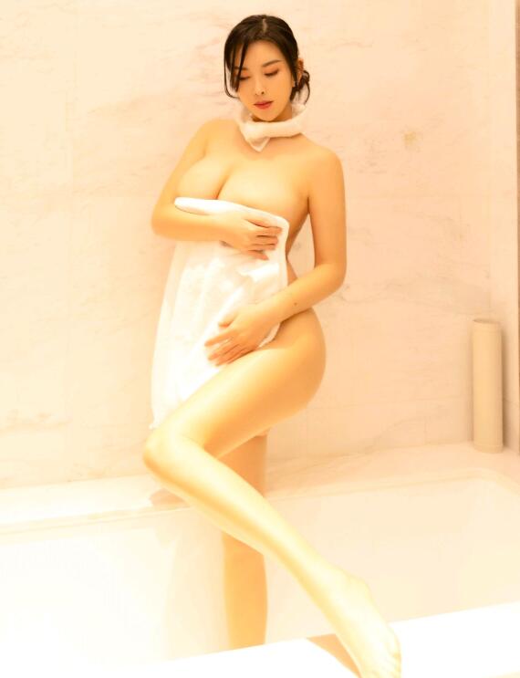 亚洲午夜青色线