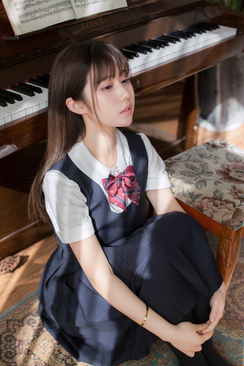 欧美老妇人