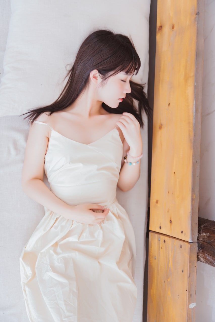 男gv纯肉免费视频