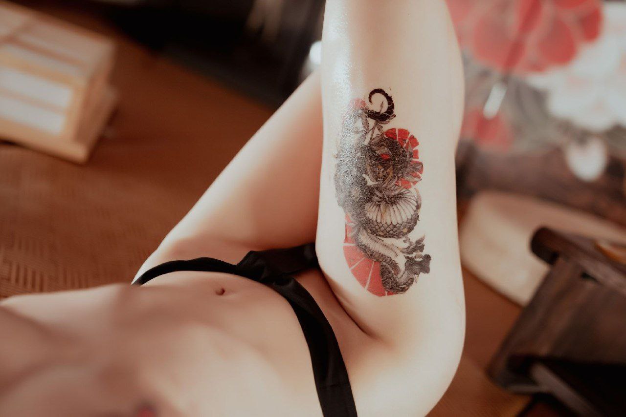 江苏女教师大战老外在线
