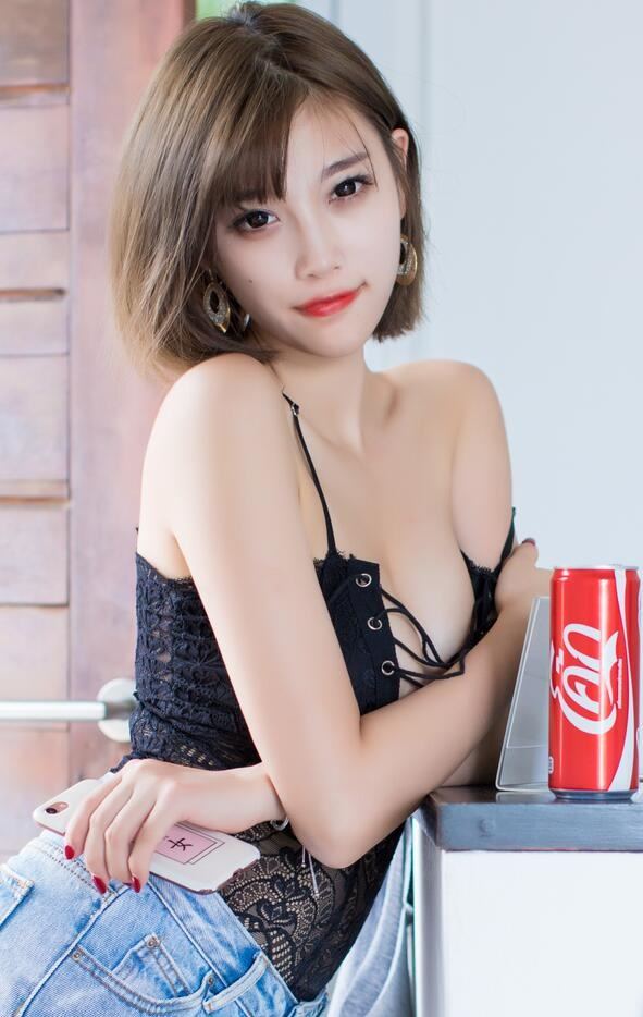 久播播国产亚洲A 在线