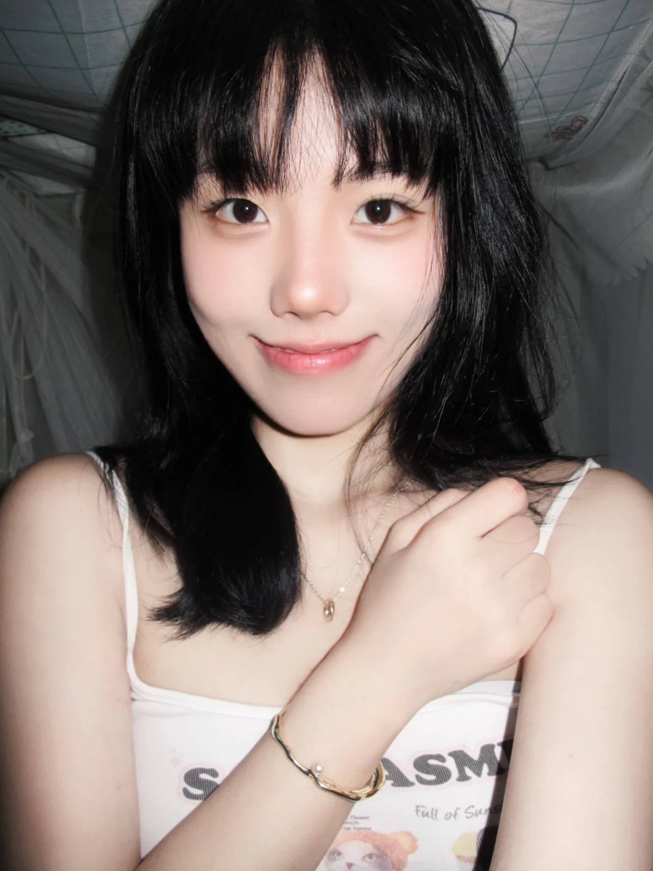 女同一区二区三区在线