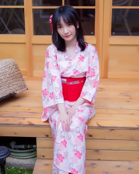 探花视频在线观看
