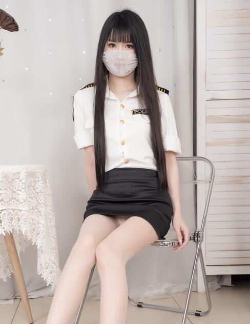 女人被男人桶30分钟无遮挡动态图