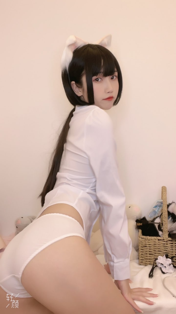 国产乱子轮XXX农村