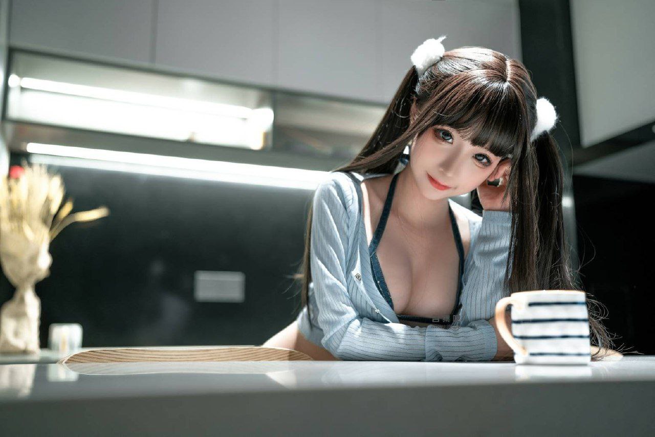 牛和人交vide欧美