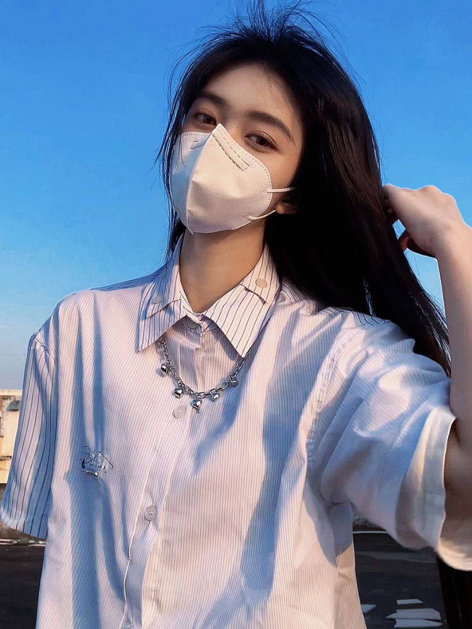 国产A怕片