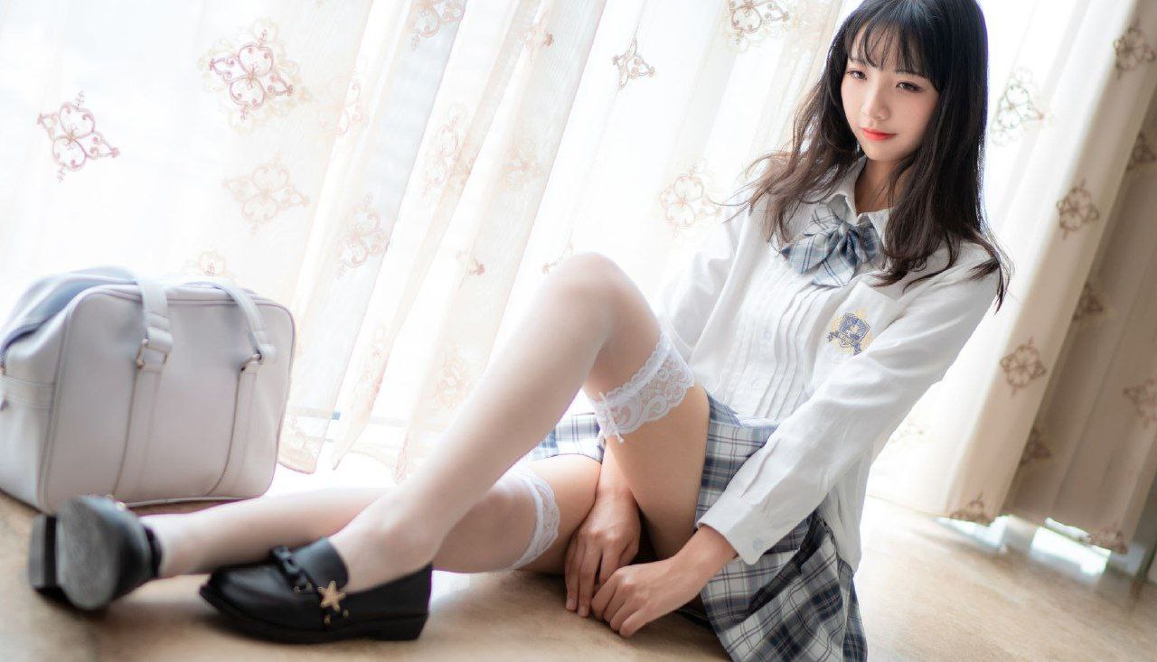 曰本理论色网