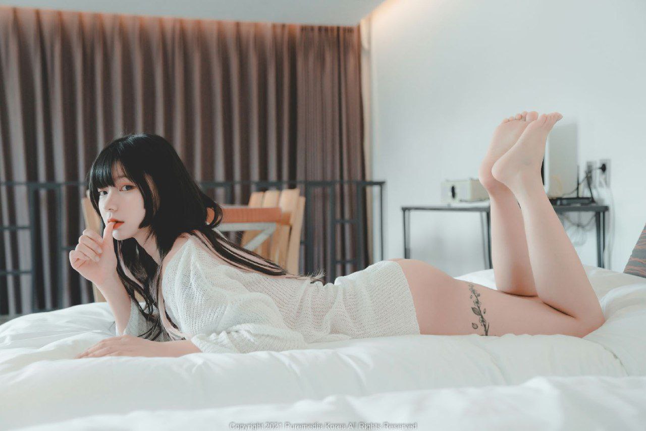 午夜亚洲性