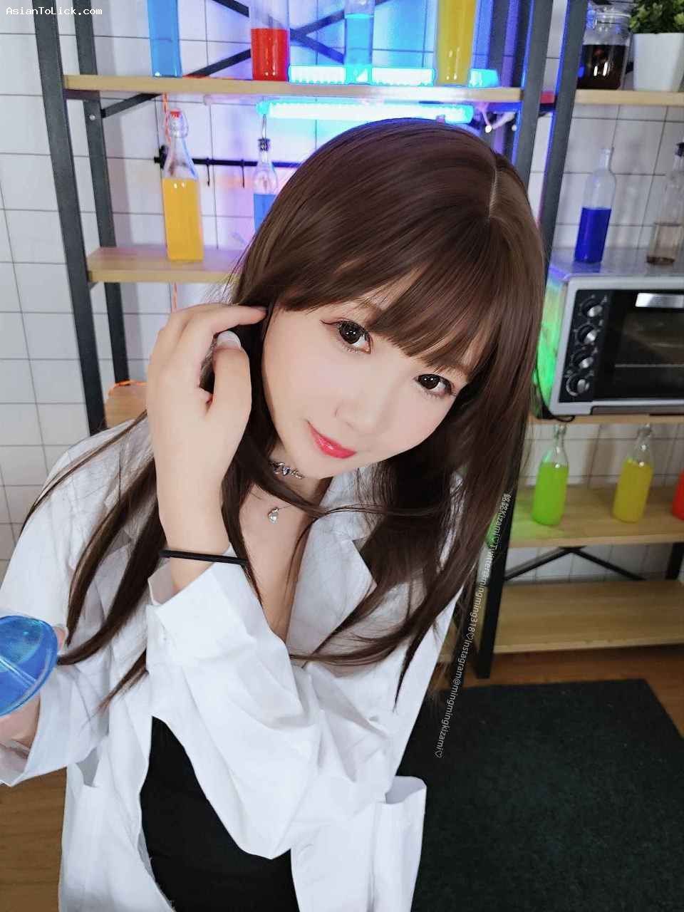 全黄一级裸片视频免费